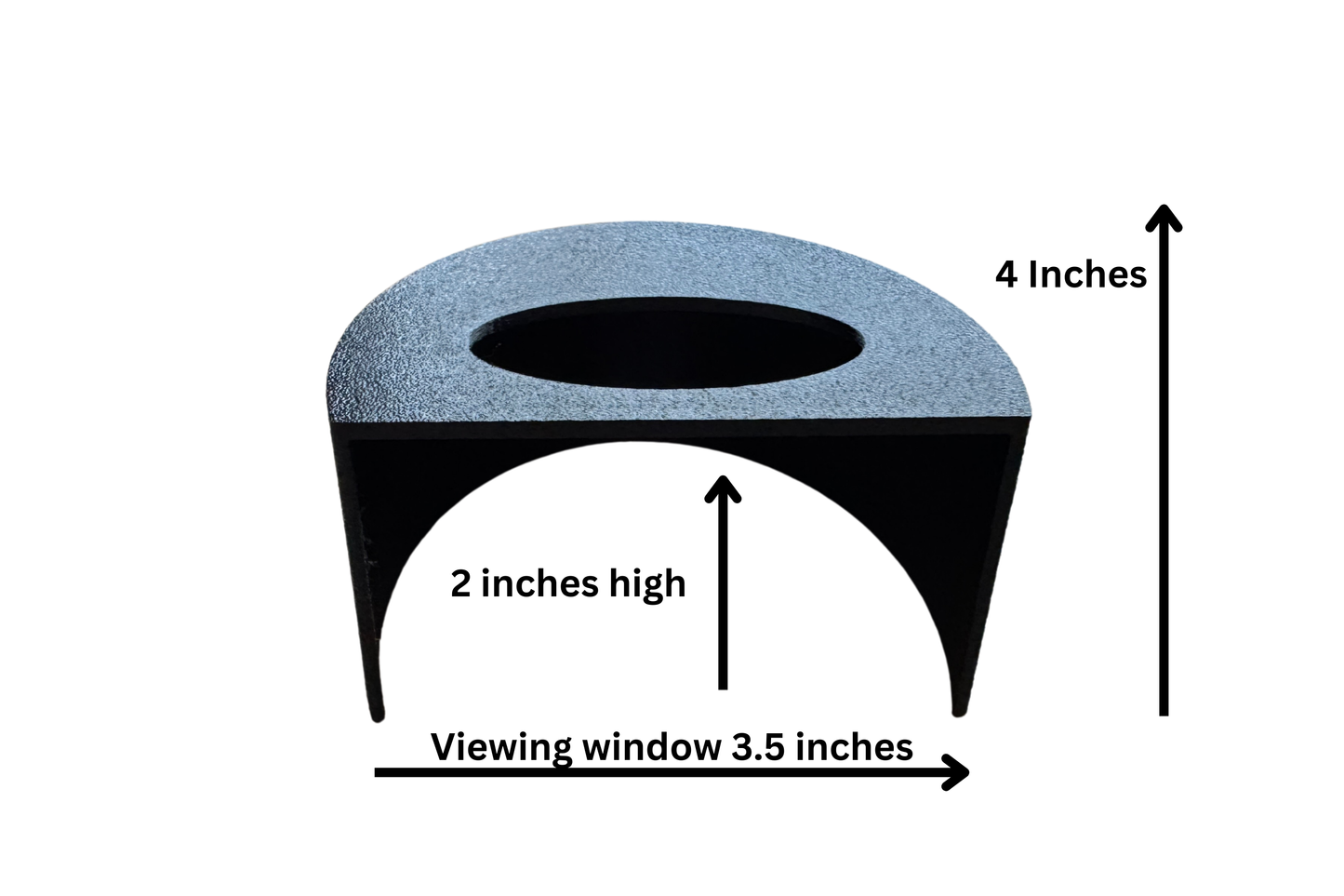 Aquarium Cave, Loaches Dojo Loach Corydoras Pleco Hide Free Shipping