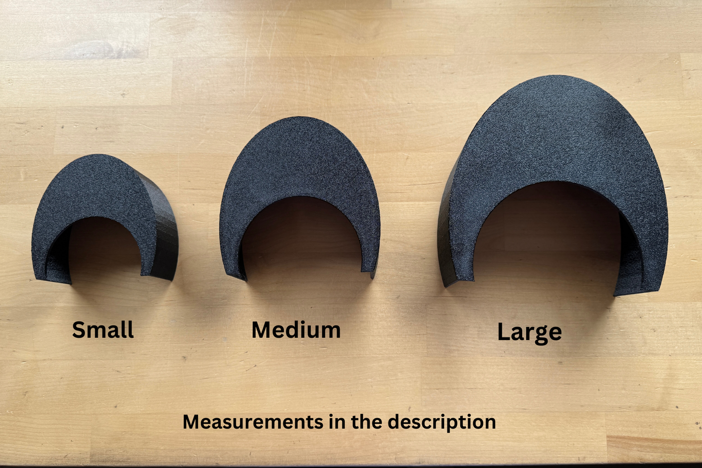 Aquarium Tunnel Aquarium Hide Aquarium Cave, Perfect for Loaches, Cichlids Corydoras Pleco Undergravel 3 Sizes Free Shipping
