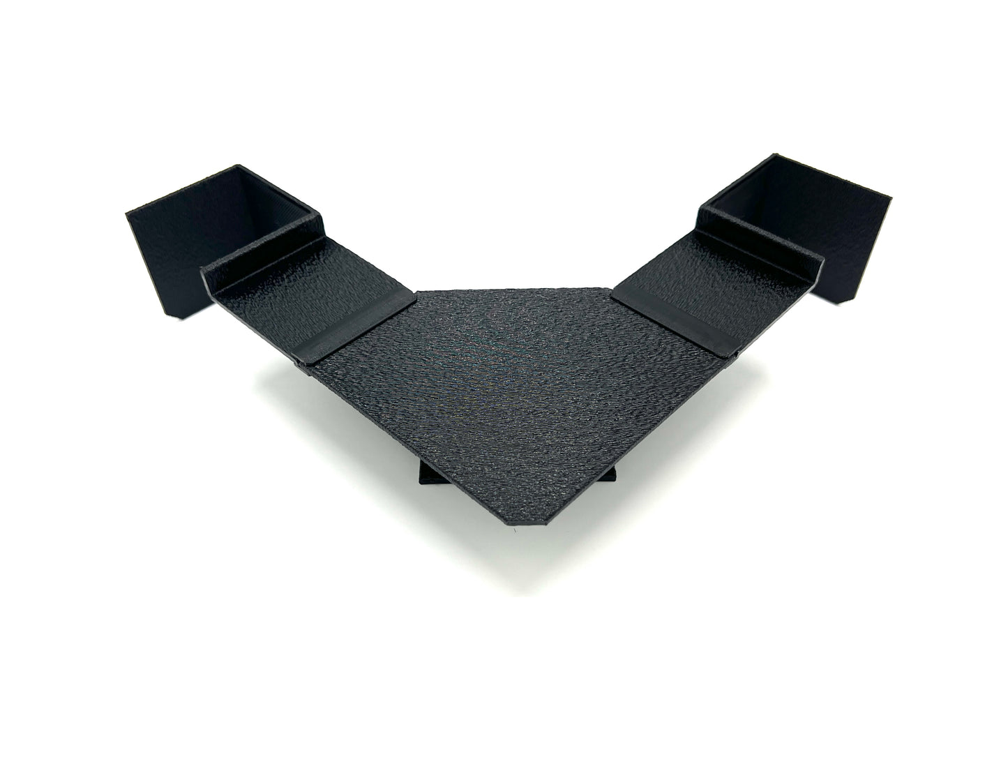 LifewithPets Corner Aquarium Tunnel Free Shipping