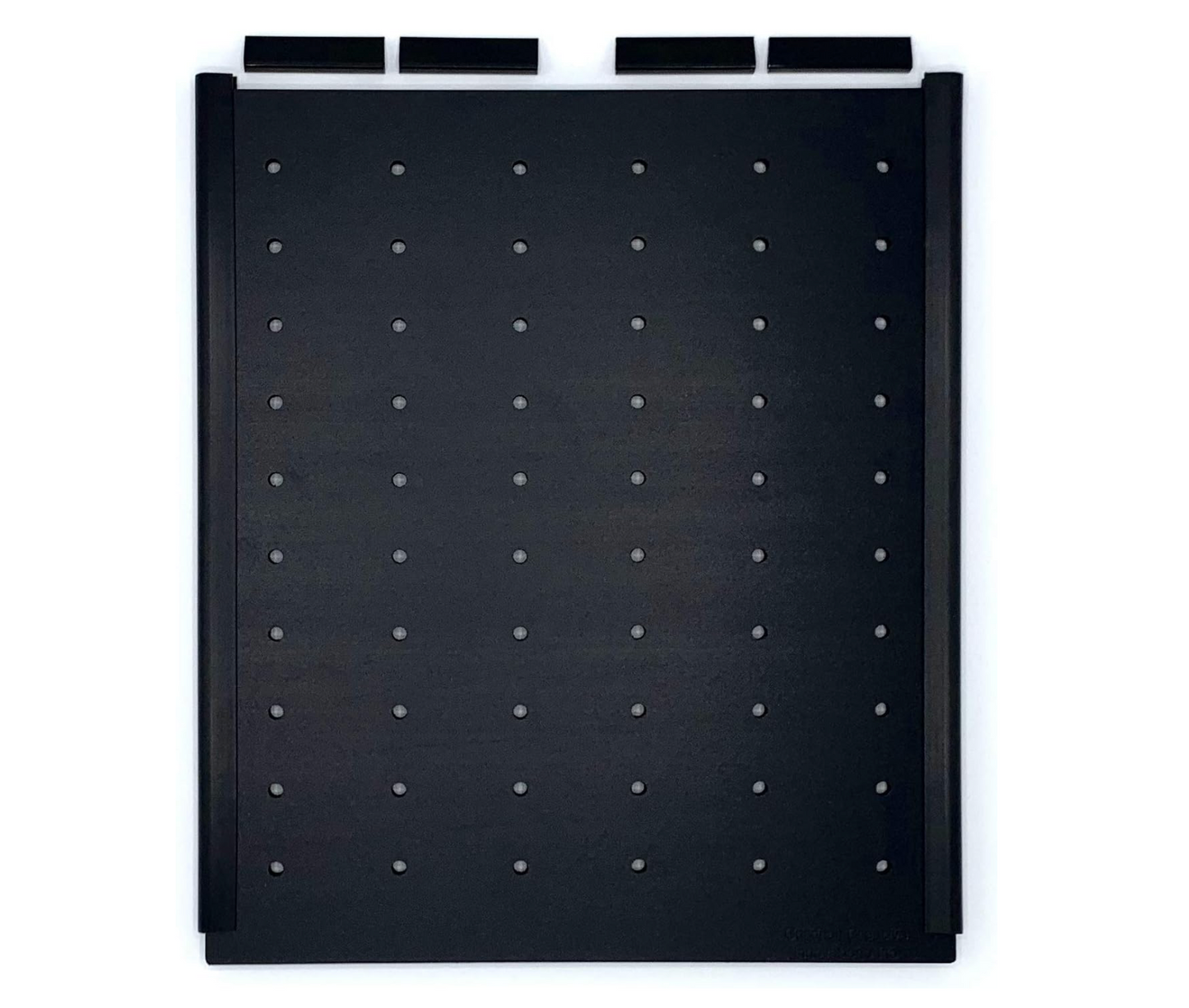 Lifewithpets 10 Gallon Fish Tank Divider