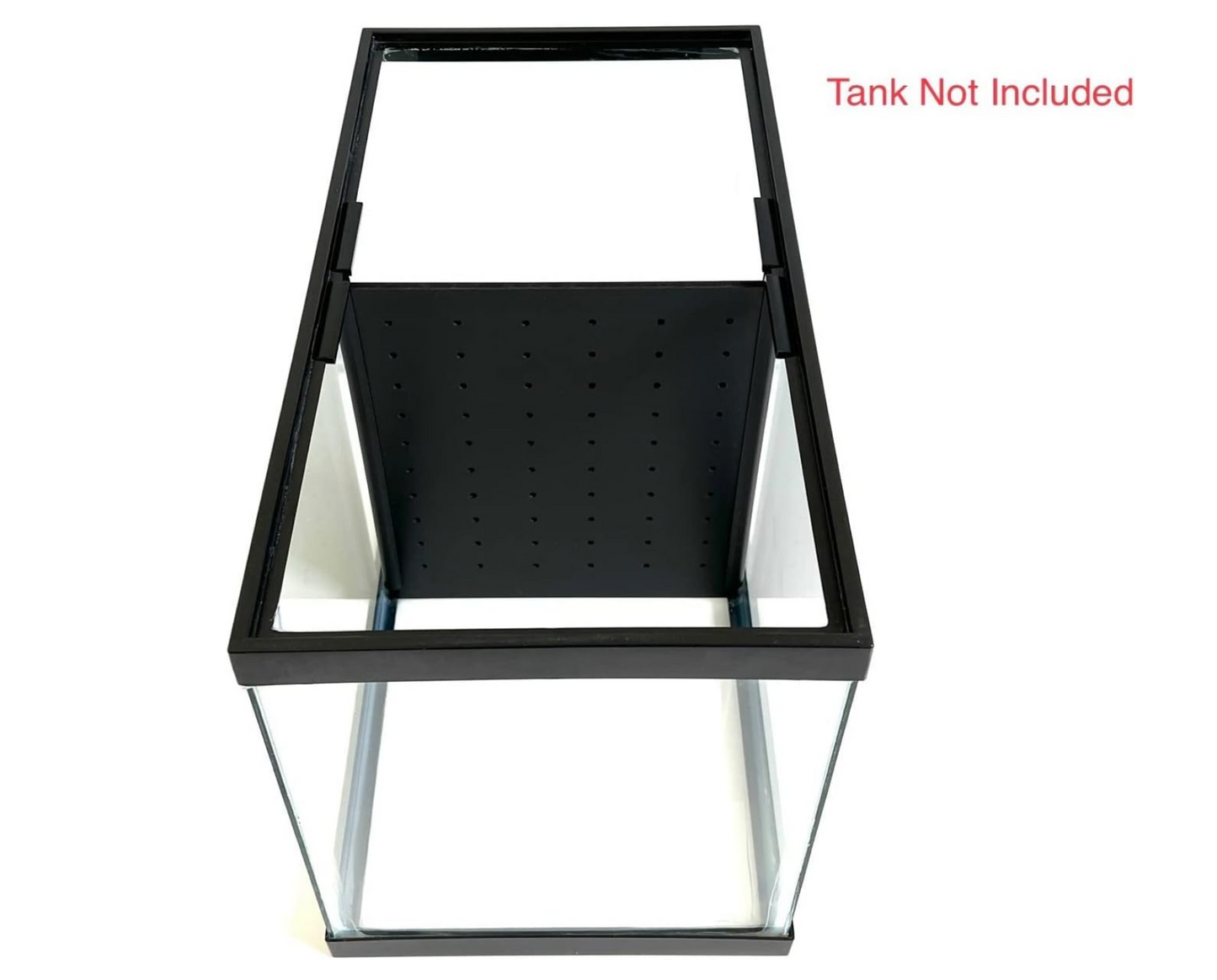Lifewithpets 10 Gallon Fish Tank Divider
