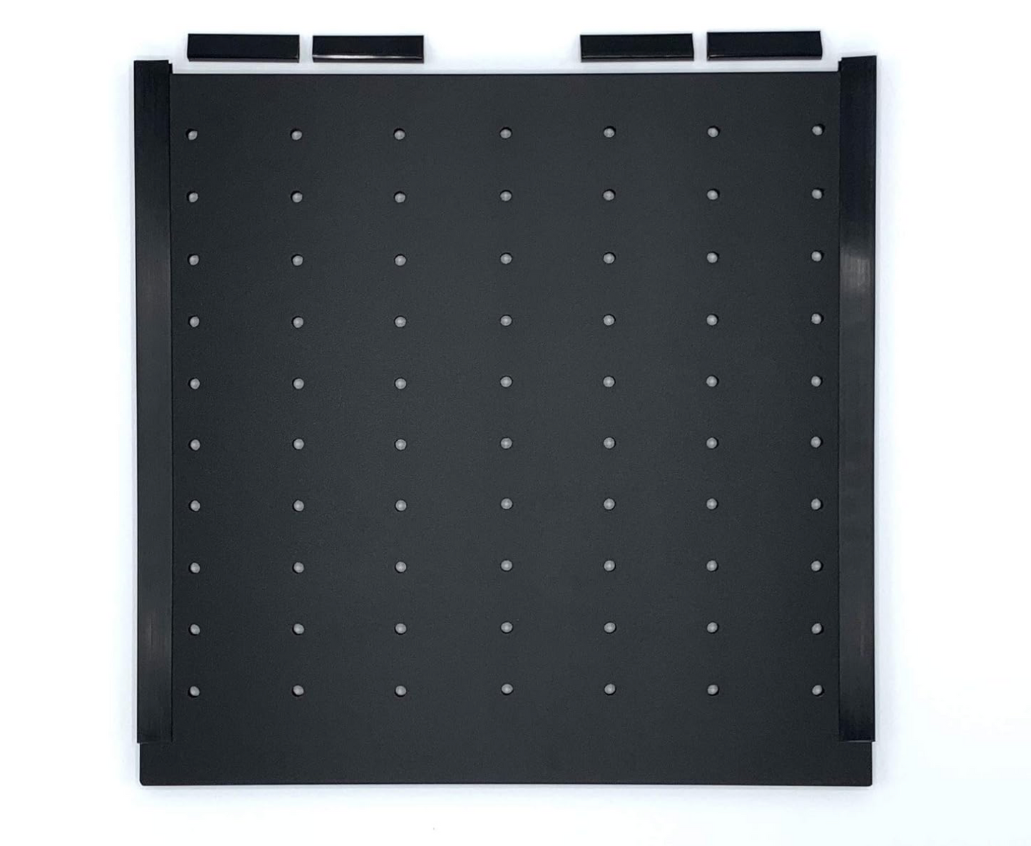 LifeWithPets 20 Gallon LONG fish Tank Divider