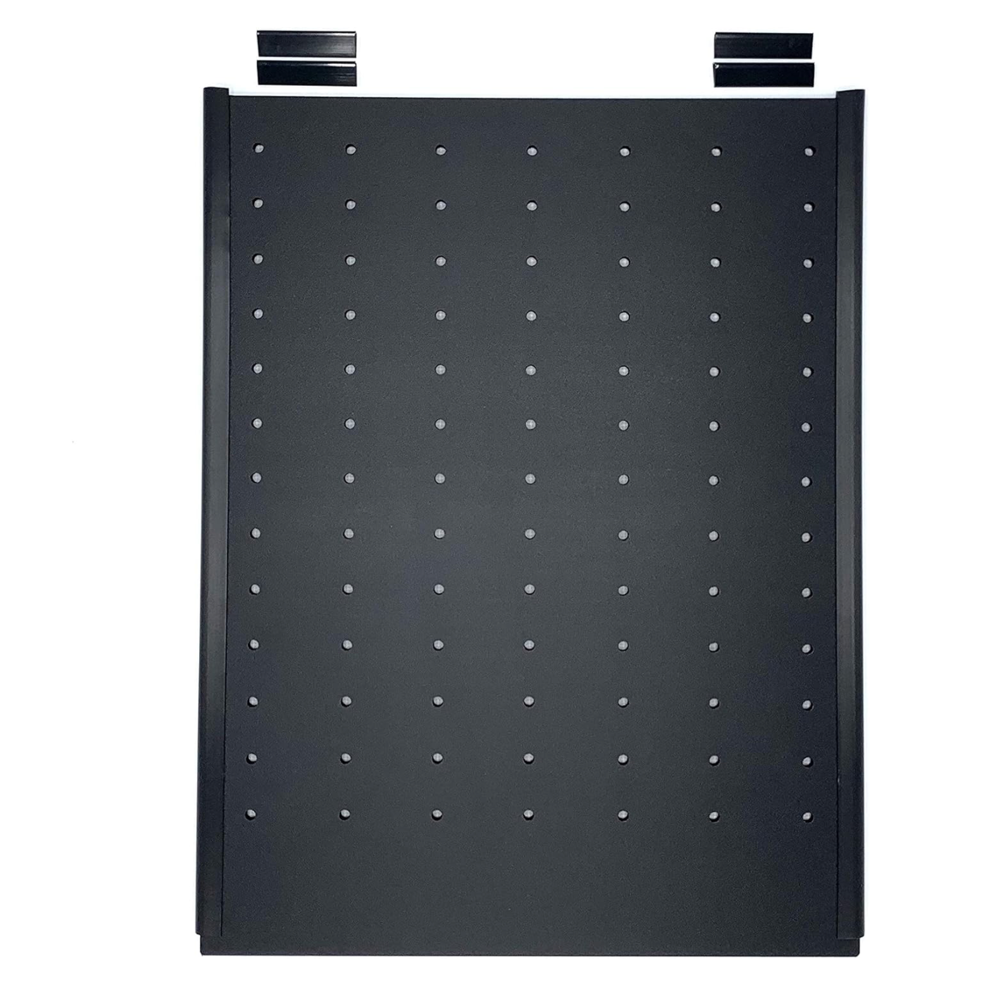 Lifewithpets 20 Gallon Tall Fish Tank divider