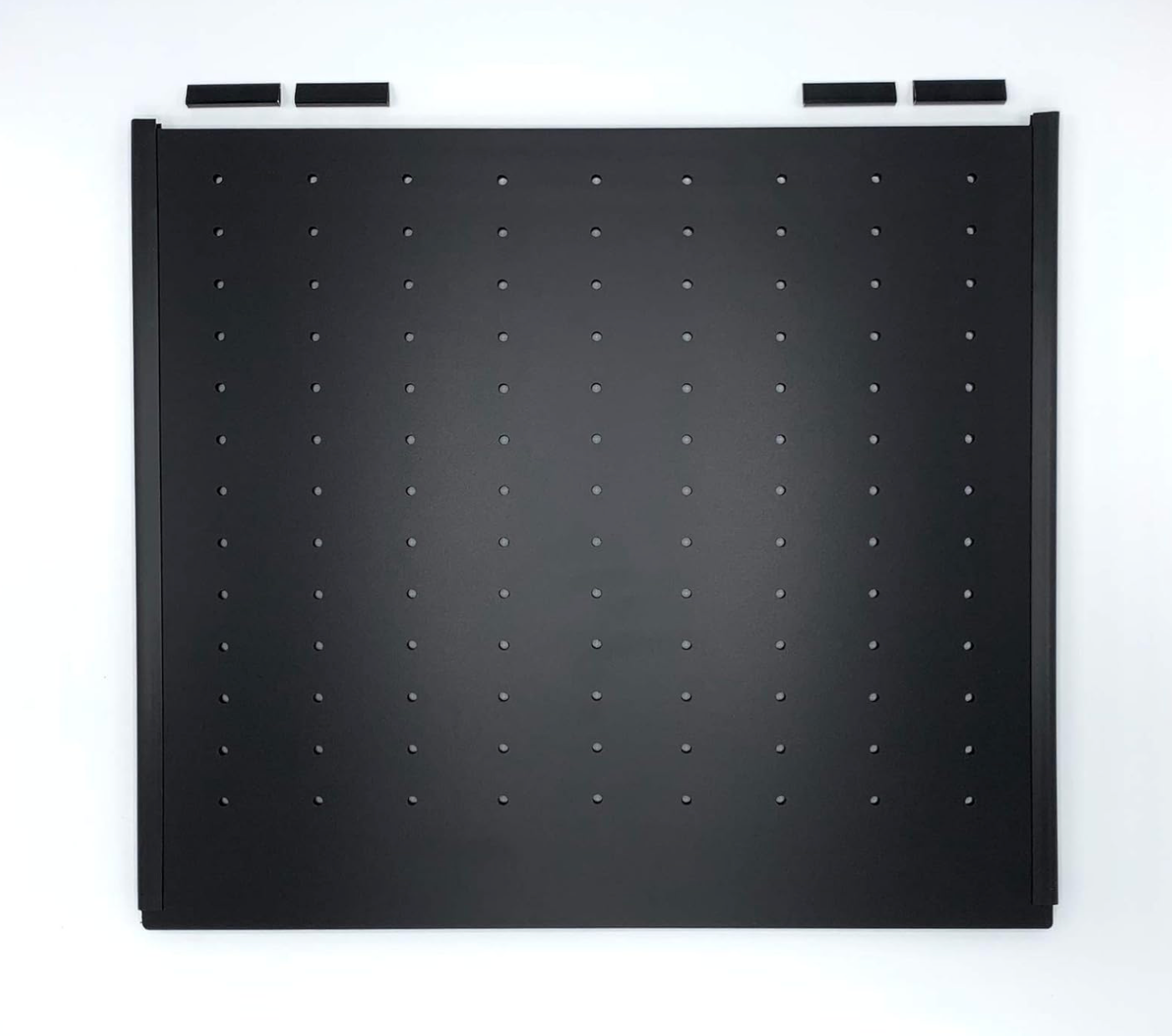Lifewithpets 40 Gallon Breeder Tank Divider