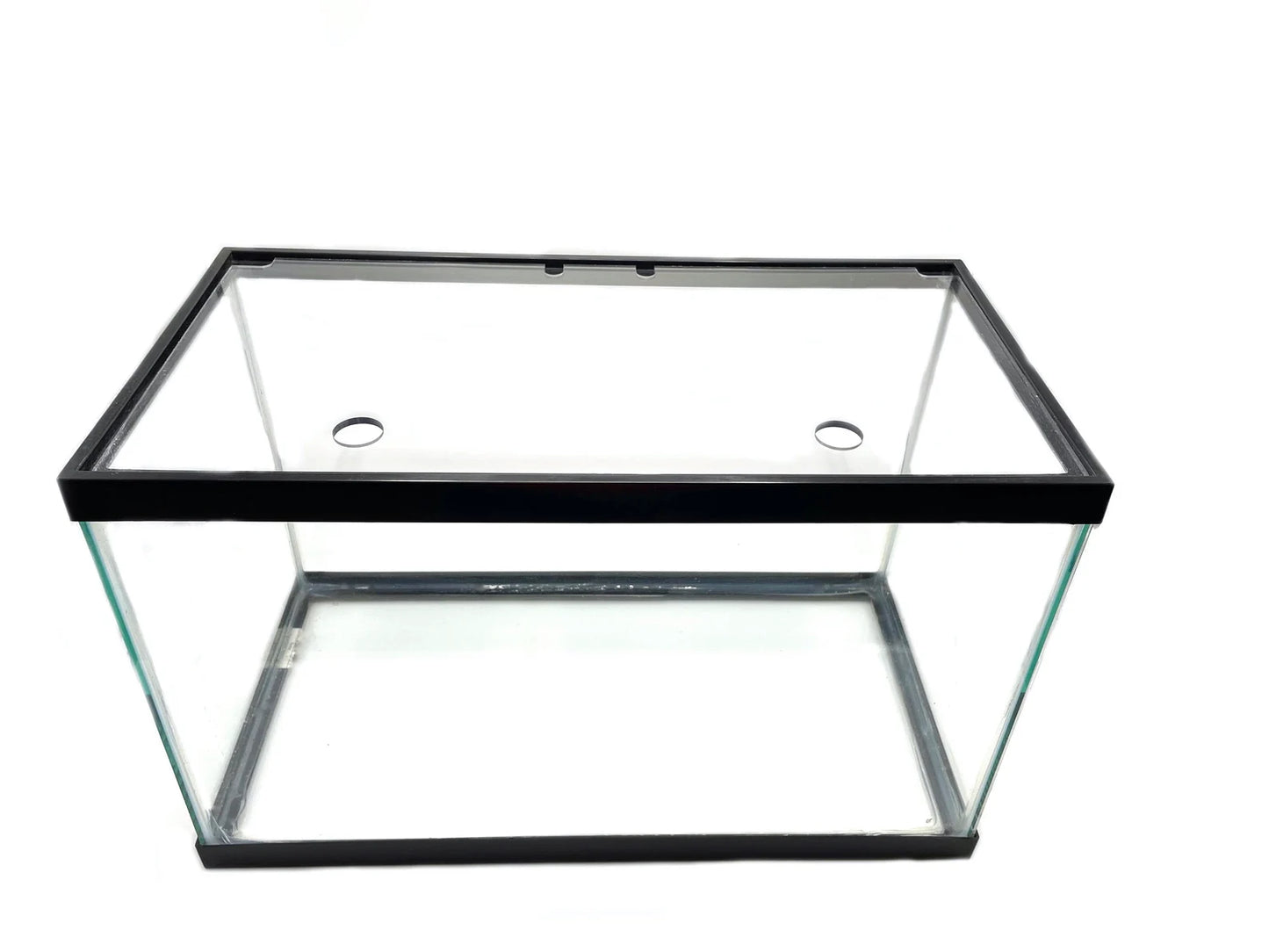Lifewithpets 10 Gallon Aquarium Lid (Tank NOT Included)