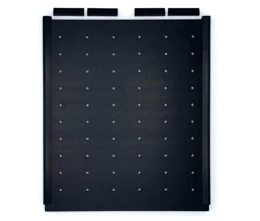 Lifewithpets 10 Gallon Fish Tank Divider