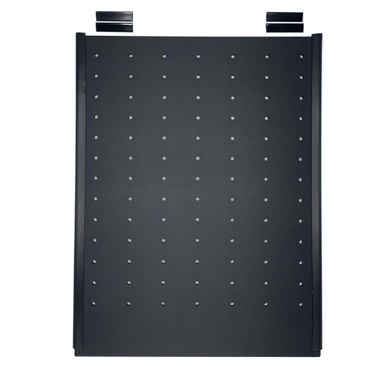 Lifewithpets 20 Gallon Tall Fish Tank divider
