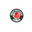 Lifewithpets logo